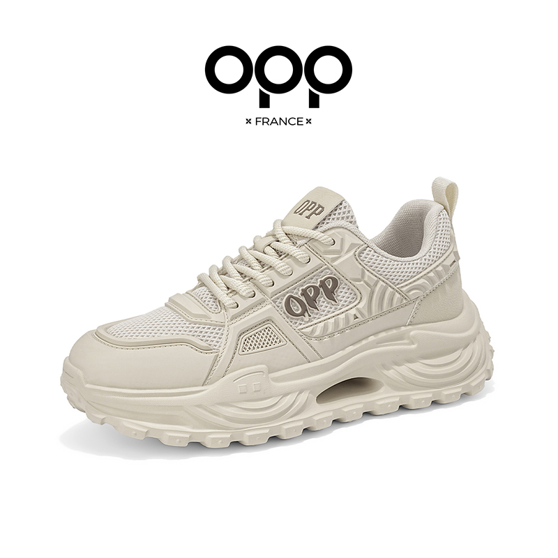 New Balance Shoes 574 - OPP Męskie Luksusowe Buty Sportowe z