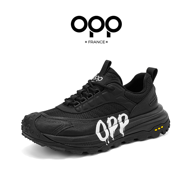 OPP Męskie letnie buty sportow – New Balance Shoes 574 recenzja i cena