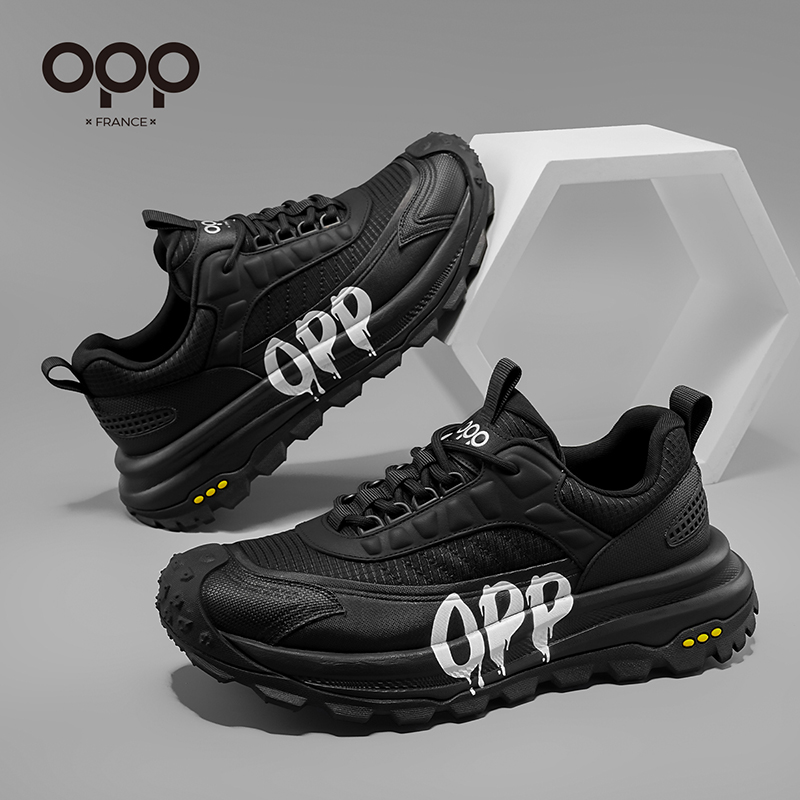 OPP Męskie letnie buty sportow – New Balance Shoes 574 recenzja i cena