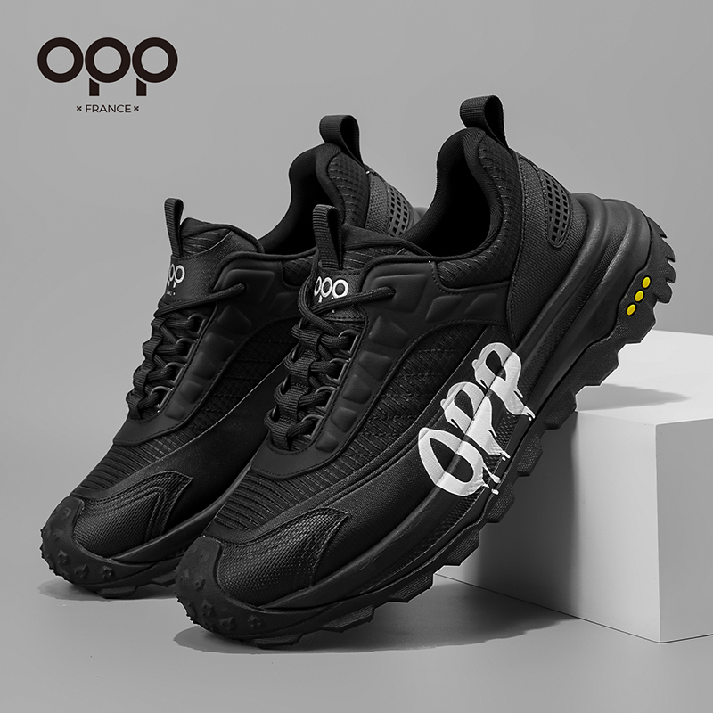 OPP Męskie letnie buty sportow – New Balance Shoes 574 recenzja i cena