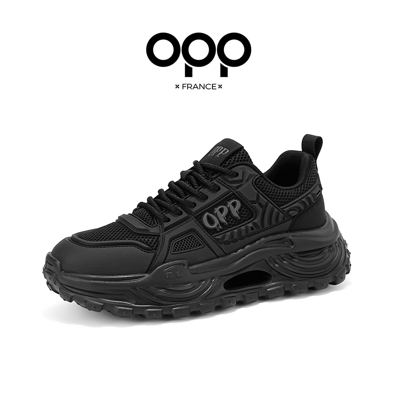 OPP Męskie Luksusowe Buty Spor – New Balance Shoes 574 recenzja i cena