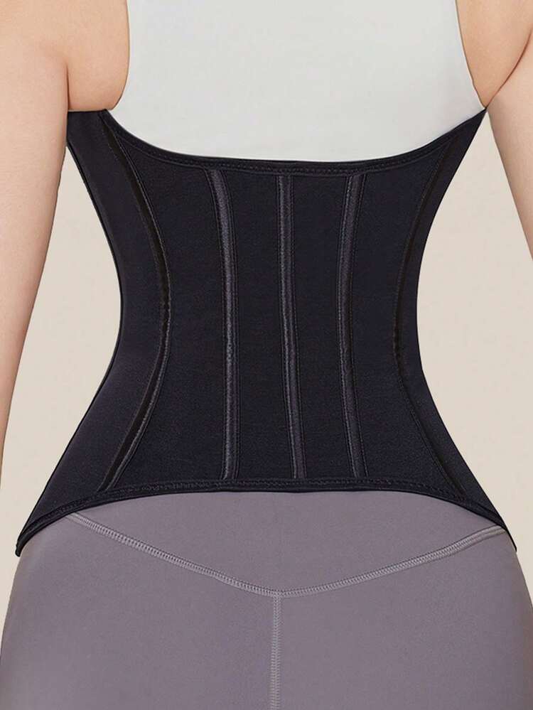 Wyszczuplająca bielizna modelu – Shapewear Bodysuit Firm recenzja i cena