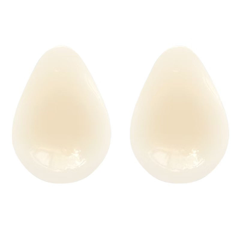 Niewidoczny biustonosz w kszta – Nipple Cover Pasties recenzja i cena