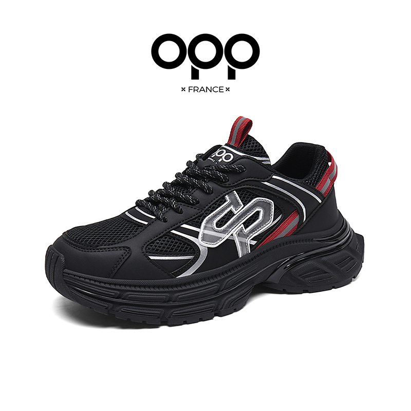 OPP Męskie Luksusowe Buty Casu – New Balance Shoes 574 recenzja i cena