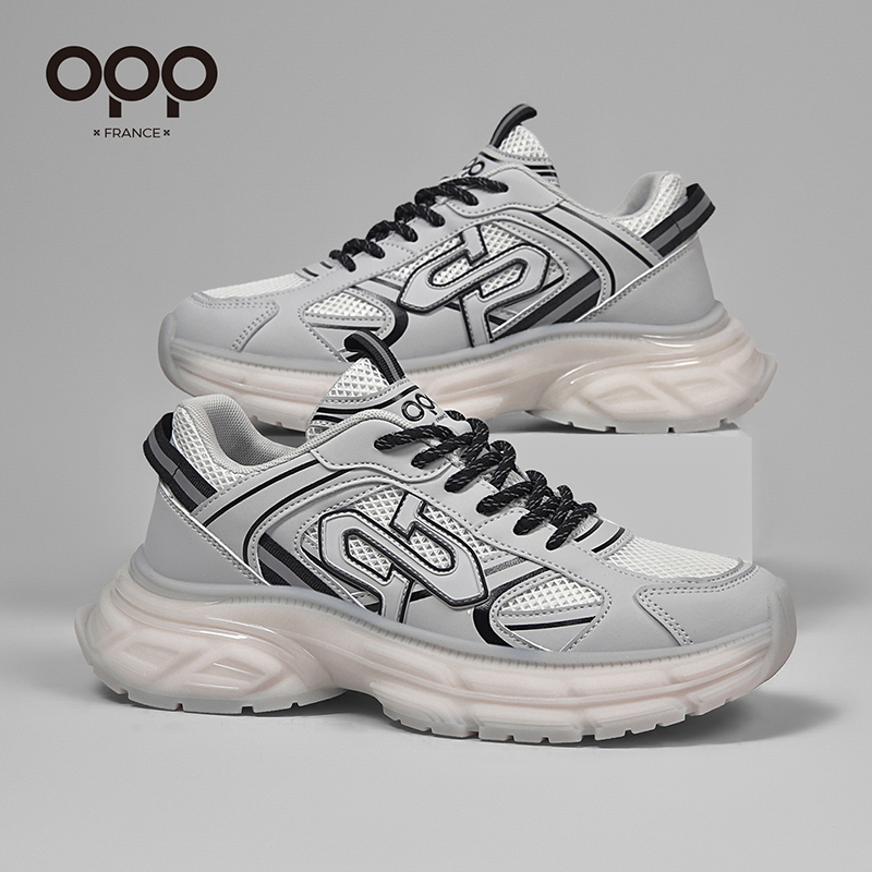 OPP Męskie Luksusowe Buty Casu – New Balance Shoes 574 recenzja i cena