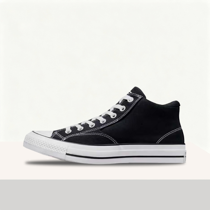 Converse Chuck Taylor All Star – Converse Shoes Chuck Taylor All Star recenzja i cena