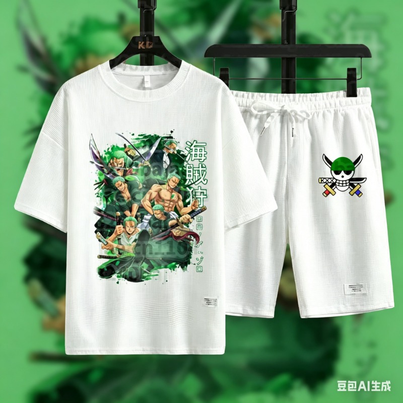 Dziecięcy strój One Piece Chop – Boyshort Underwear recenzja i cena