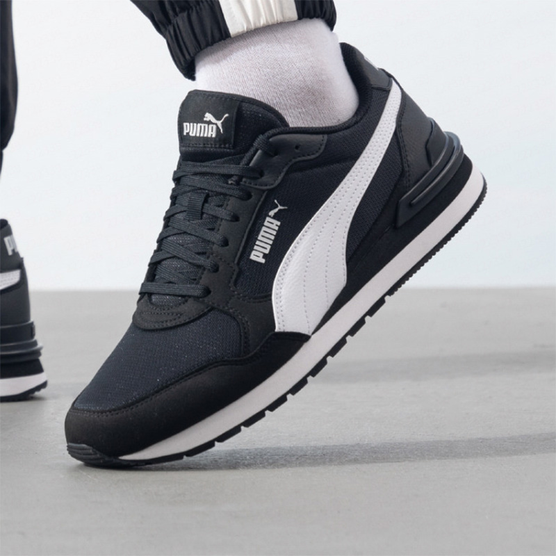 Oryginalne męskie i damskie ni – Puma Shoes Suede Classic recenzja i cena